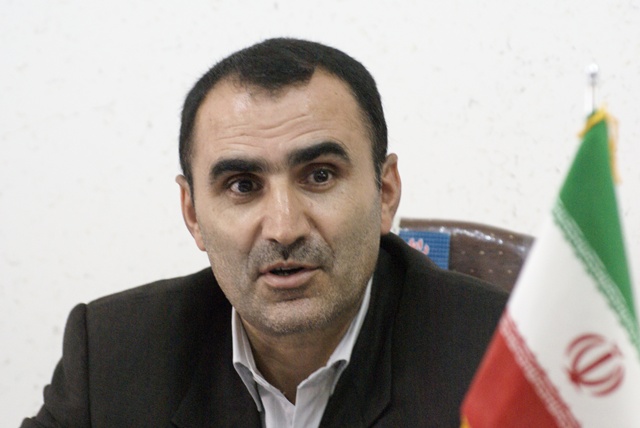 ۱۲۴میلیون دلار ثبت سفارش واردات کالا به لرستان
