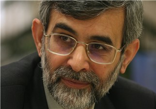 مصوبه استخدامی دولت در حال انجام است