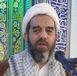 نقد پذیری مقدمه اصلاح رفتار و خدمت رسانی مناسب تر است