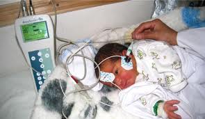 فعاليت 16 مرکز غربالگري شنوايي در کرمان