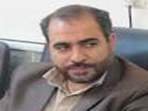انتخابات آزاد، سناریوی جدید دشمنان انقلاب است