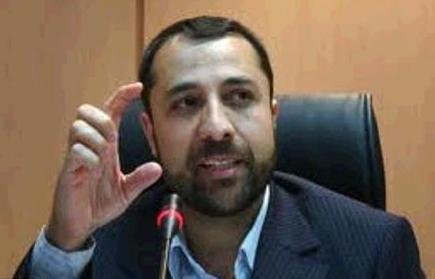 تشديد حمايت از حقوق سرمايه گذاران بورسي