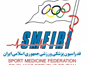 تسریع در تولید انبوه ماسک نیازمند همکاری دانشگاه علوم پزشکی مشهد است