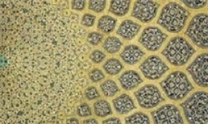 کمیته طراحی و شهری پیگیر منویات رهبری در معماری است