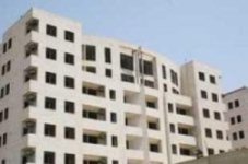پیشرفت فیزیکی 80 درصدی مسکن مهر شهرستان فارسان