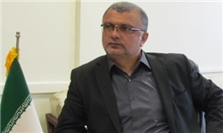 ثبت ملی2 مکان رویداد انقلاب اسلامی در مازندران