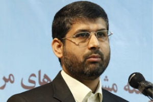 باید از ظرفیت ائمه جمعه و روحانیون برای ترغیب مردم به سواد آموزی استفاده کرد