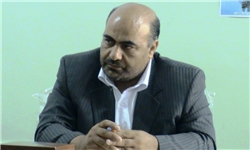 کهگیلویه و بویراحمدی‌ها شاگرد اول حضور در انتخابات هستند