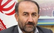 افزایش چهار میلیارد دلار حجم مبادلات مرزی در باشماق