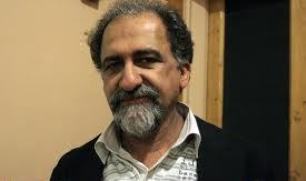 شورای صنفی نمایش پاسخگوی اکران بی رویه فیلم‌ها است
