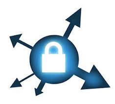 ثبت نام VPN قانونی آغاز شد