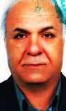 درگذشت پیشکسوت فوتبال کشور/ مراسم تشییع فردا از ورزشگاه شیرودی