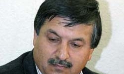 کشتی المپیکی بماند