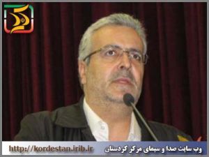 استقبال مردم کردستان از جشنواره بین المللی فیلم فجر بی نظیر بود