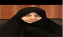 روح انسان برای رشد و بالندگی به نماز نیاز دارد