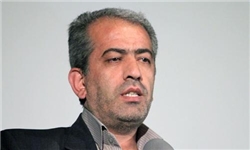 آموزش و پرورش همدان از 27 اسفند میزبان مسافران نوروزی است