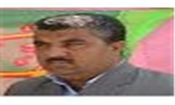 نوآوری دانش‌آموزان آرمان بزرگ سند تحول بنیادین است