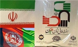 پذیرش دانش‌آموختگان افغان در رشته تربیت معلمی در سال 1391
