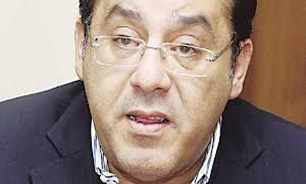 اخبار ضدونقيض از انتخاب نخست وزيرجديد مصر
