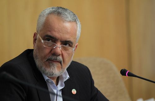 كميته امداد با صرف حداقل اعتبارات فرصت‌هاي شغلي فراواني ايجاد كرده است