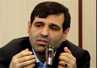 برگزاری جشنواره ملی «صدای بهار» / بازرسی نامحسوس از آژانس‌های گردشگری در آستانه نوروز