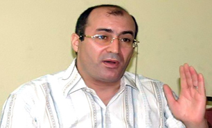 قطع روابط با ایران اشتباه بزرگی بوده که باید جبران شود/باید در زمینه های مختلف از تجارب ایران بهره‌مند شویم