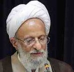 آیت الله مصباح یزدی: نمی‌توان به جای اسلام‌گرایی ایران‌گرایی و ناسیونالیسم قرار داد