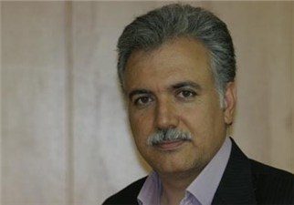 اعلام قیمت "محاسباتی" خودروهای داخلی تا 9 اردیبهشت 92/ منتظر معجزه نباشید