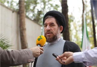 بیانات رهبر انقلاب آغاز فصل جدیدی در همکاری میان مسئولان است