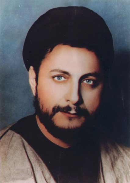 یک احتمال جدید درمورد سرنوشت امام صدر