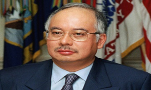 نخست وزير مالزي وارد غزه شد