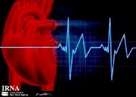 نخستین سمینار سراسری تصویربرداری غیر تهاجمی قلب و عروق