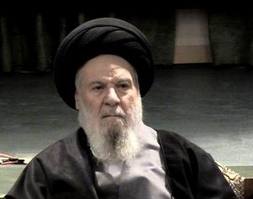 تبليغات اسلامي گسترش يابد