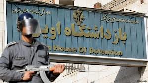 ضرورت رفع تنگناهاي موجود در بودجه سازمان زندان‌ها از سوي نمايندگان