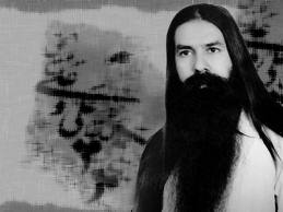 سید خلیل عالی نژاد و شاگردی کیخسرو پورناظری