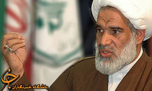 صاحب عروه هویت اسلامی مسلمانان را زنده کرد