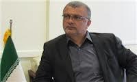 افزایش آثار فرهنگی مازندران در لیست آثار ملی کشور