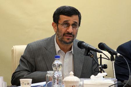 ایران در اجرای طرح هدفمند کردن یارانه ها سربلند است