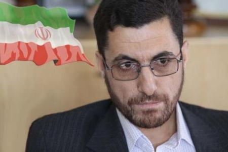 300 هزار راس دام علیه بیماری تب برفکی مایه کوبی شدند