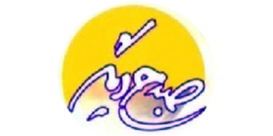 دکور "صبحی دیگر" بر محور حس زندگی شکل گرفت