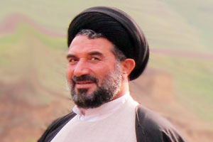 رسیدگی عادی به برخی طرح ها نتایج بهتری را به دنبال دارد