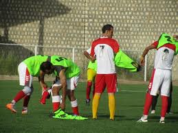 ردوبدل شدن پول در ورزش عادلانه باشد