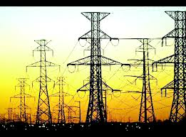 خط توليد انرژي نيازمند فرمول حمايتي از سوي دولت است