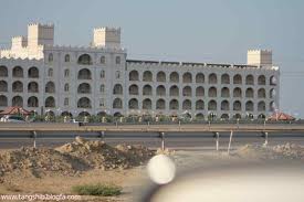 با هفت هزار دانشجو منشاء تحولات عمیق در این جزیره شده است
