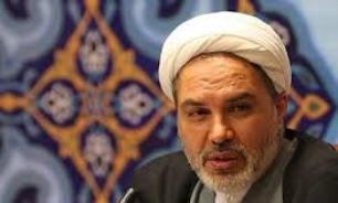 افتتاح و بهره برداری از مساجد جدیدالتاسیس در ايام الله فجر