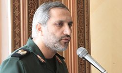 "شبهه‌افکنی در انتخابات" حربه افرادی است كه با عدم اقبال مردمي مواجهند
