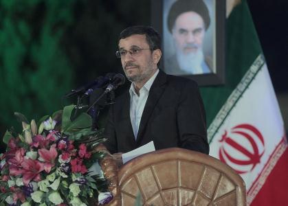 زمان بازپرداخت اقساط مسکن مهر بايد افزايش يابد/ نخبگی در ذات ملت ایران است