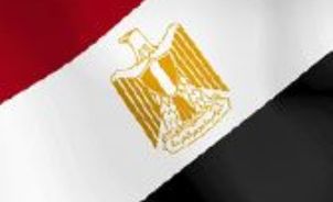 15 حزب مصری در تدارك مقابله با اسلام خواهان