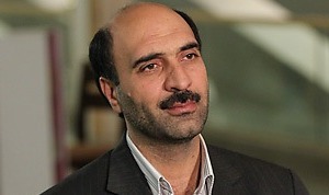 بانک مرکزی در ارائه تسهیلات بانکی بر اساس قانون عمل کند