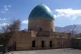 امامزاده سهل بن علي (ع) کیست؟